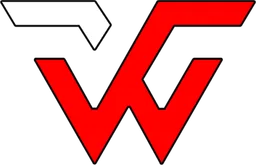 WW Team