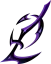 Outlast
