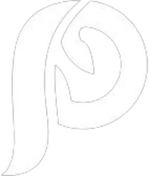 Prodigy