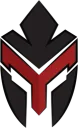 Lycus Empire