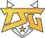 True Synergy Gaming