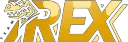 7REX TEAM