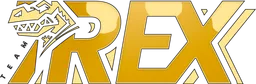 7REX TEAM
