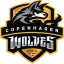 CPH Wolves Academy