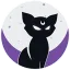 Purr-Fectionists