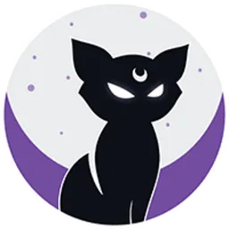 Purr-Fectionists