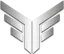 SkyFury