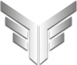 SkyFury