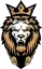 DUPG Esports