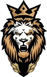 DUPG Esports