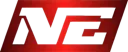 Niory Esports