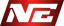Niory Esports