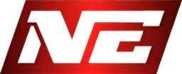 Niory Esports