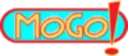 MOGO eSports