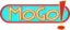 MOGO eSports