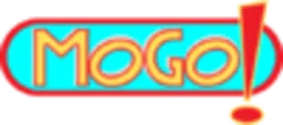 MOGO eSports