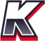 Kay Team