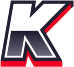 Kay Team