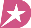 Daystar