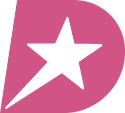 Daystar
