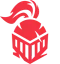 Into The Breach Academy