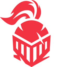 Into The Breach Academy