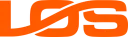 LOS