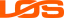 LOS