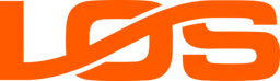 LOS
