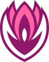 Lotus Knights