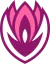 Lotus Knights