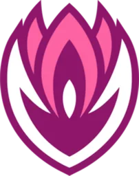 Lotus Knights