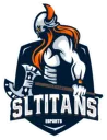 SLTitans Esports