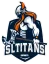 SLTitans Esports