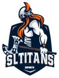 SLTitans Esports