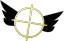 Refrag
