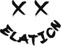Elation Vortex