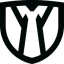 The Gentelmen Esports