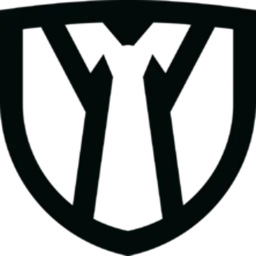 The Gentelmen Esports