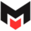 Madagaskar
