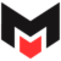 Madagaskar