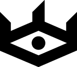 Kadiliman Esports