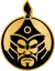 The MongolZ