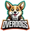 The Overdogs