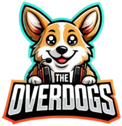 The Overdogs
