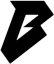 BESTIA Academy