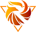 Rebirth Esports