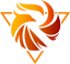 Rebirth Esports