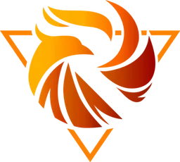 Rebirth Esports