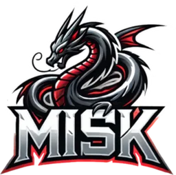 Made in South Korea